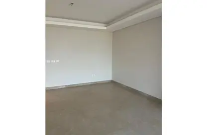 شقة - 3 غرف نوم - 3 حمامات للايجار في بارك سايد ريزيدنس - أبراج زيد - كمبوندات الشيخ زايد - الشيخ زايد - الجيزة