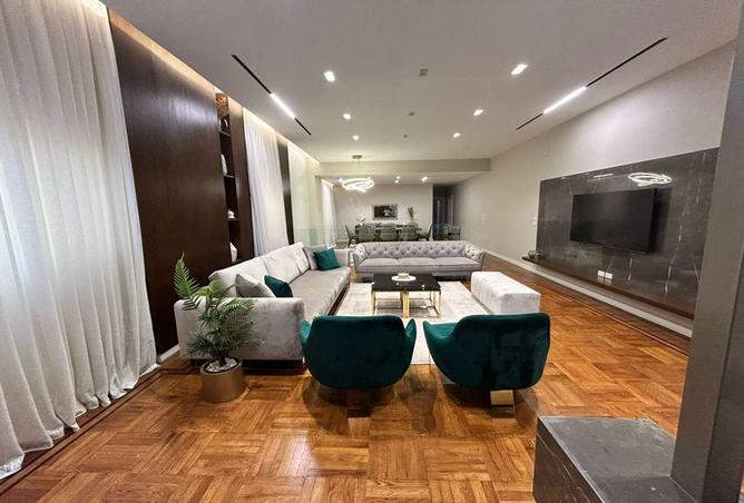 8474351 - صورة العقار 2