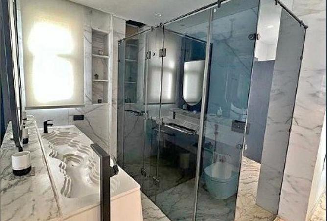 8208805 - صورة العقار 3