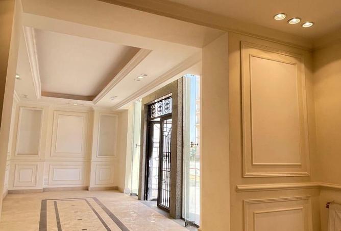 8462988 - Property Main Image