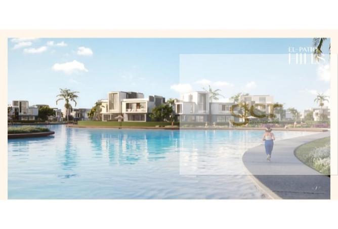 7788995 - Property Main Image