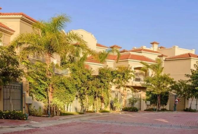 8137207 - Property Main Image