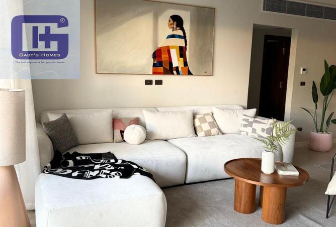 8496386 - الصورة الرئيسية للعقار