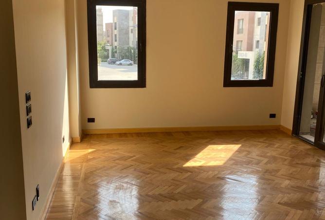 8357386 - Property Image 2