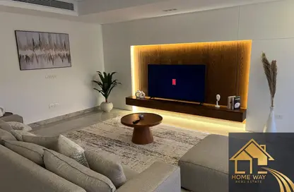 شقة - 3 غرف نوم - 3 حمامات للايجار في لايك فيو ريزيدنس - كمبوندات التجمع الخامس - التجمع الخامس - مدينة القاهرة الجديدة - القاهرة شقة - 3 غرف نوم - 3 حمامات للايجار في لايك فيو ريزيدنس - كمبوندات التجمع الخامس - التجمع الخامس - مدينة القاهرة الجديدة - القاهرة