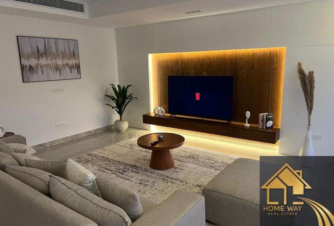 8441023 - Property Main Image