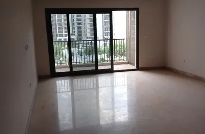 Apartment - 3 Bedrooms - 3 Bathrooms for sale in Village Views - Zed Towers - Sheikh Zayed Compounds - Sheikh Zayed City - Giza