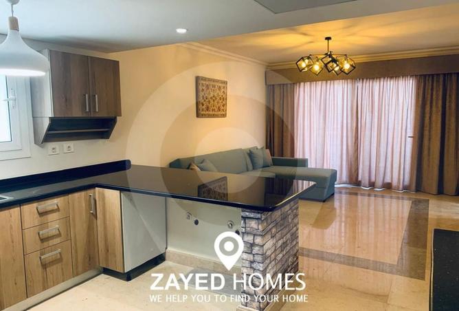 8253095 - صورة العقار 3