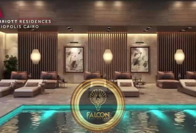 8482791 - Property Image 3