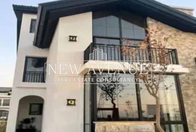 8328471 - صورة العقار 3