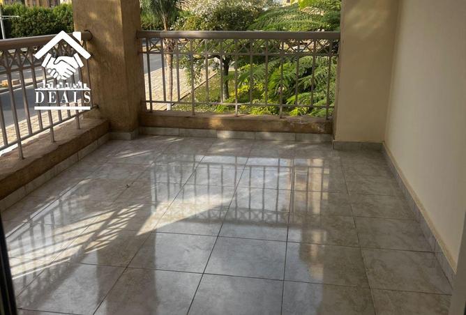 8247519 - الصورة الرئيسية للعقار