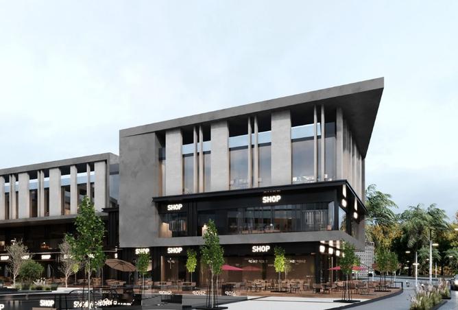 8098734 - Property Main Image