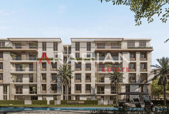 7897057 - صورة العقار 2