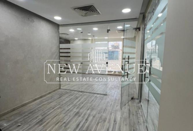 8066248 - Property Image 2
