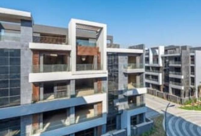 7910600 - Property Image 2