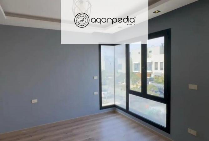8000760 - Property Image 3