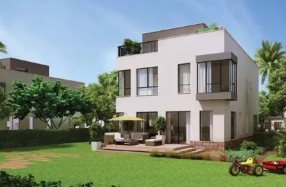 فيلا - 7 غرف نوم - 7 حمامات للبيع في فيليت - كمبوندات التجمع الخامس - التجمع الخامس - مدينة القاهرة الجديدة - القاهرة فيلا - 7 غرف نوم - 7 حمامات للبيع في فيليت - كمبوندات التجمع الخامس - التجمع الخامس - مدينة القاهرة الجديدة - القاهرة