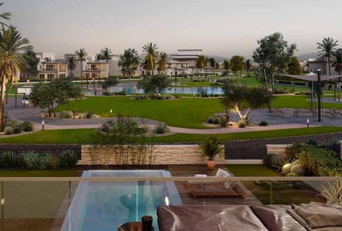 8447951 - صورة العقار 2