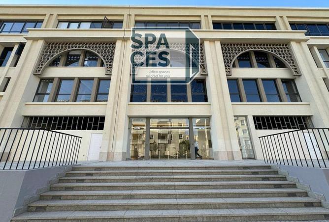 8126601 - صورة العقار 3