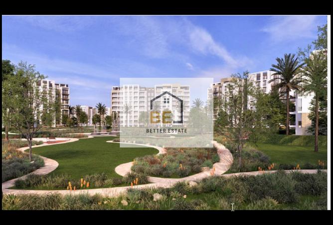 7434206 - Property Image 2