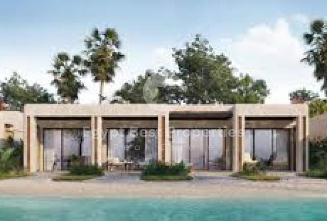 8038692 - Property Image 2