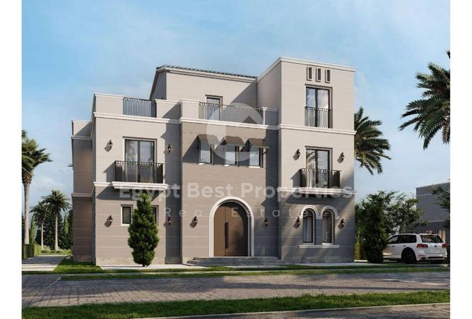7929674 - صورة العقار 3