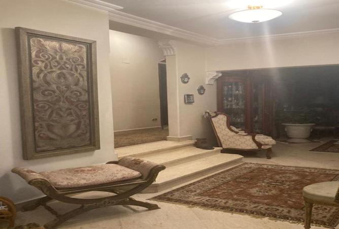 8259157 - صورة العقار 3