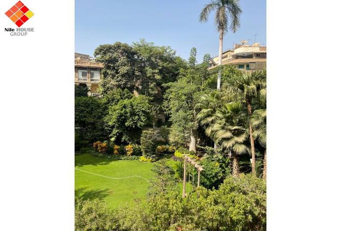 8072930 - صورة العقار 2