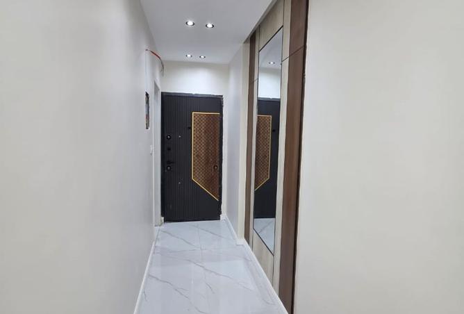 8364055 - الصورة الرئيسية للعقار