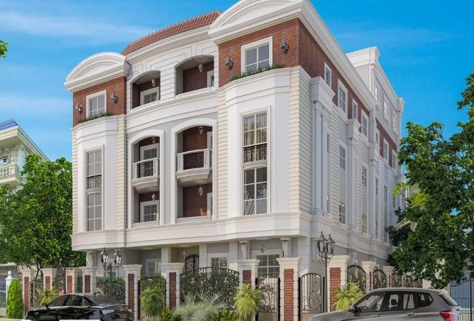 8177627 - Property Image 3