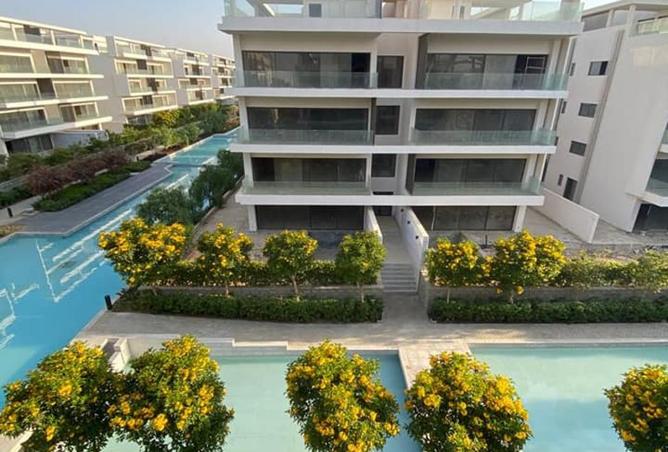 8121932 - صورة العقار 3