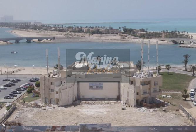 8493781 - صورة العقار 2