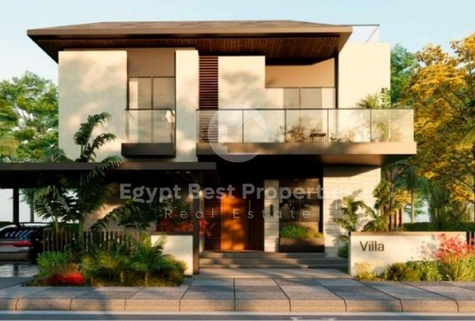 8130560 - الصورة الرئيسية للعقار