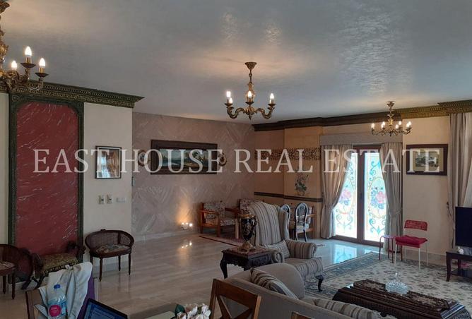 8522000 - Property Image 3