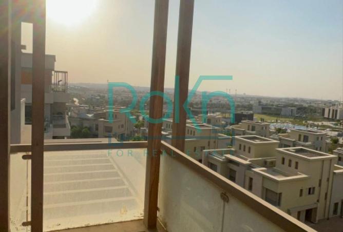 8378371 - Property Image 3