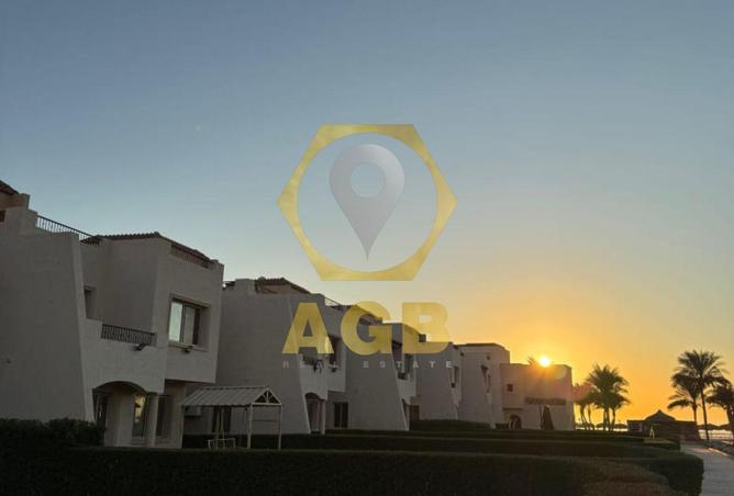7929621 - صورة العقار 3