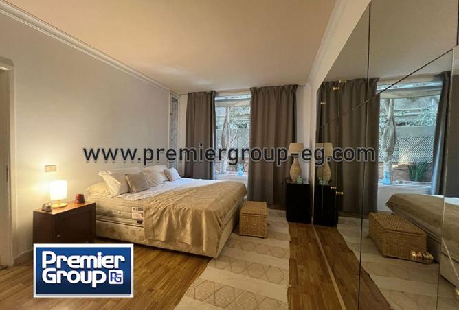 8264798 - صورة العقار 2