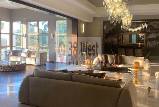 8162215 - صورة العقار 2