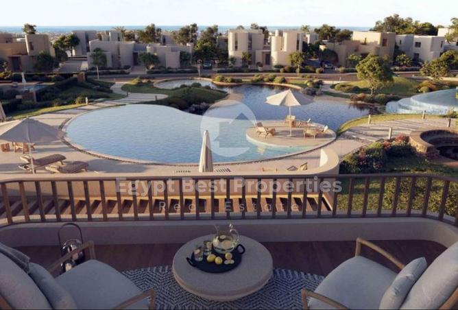 8463292 - صورة العقار 3