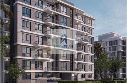 شقة - 2 غرف نوم - 2 حمامات للبيع في ماونتن فيو تشيل اوت بارك - التوسعات الشمالية - مدينة 6 أكتوبر - الجيزة شقة - 2 غرف نوم - 2 حمامات للبيع في ماونتن فيو تشيل اوت بارك - التوسعات الشمالية - مدينة 6 أكتوبر - الجيزة