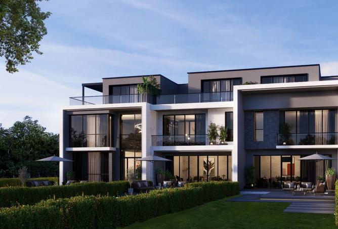 8343754 - صورة العقار 3