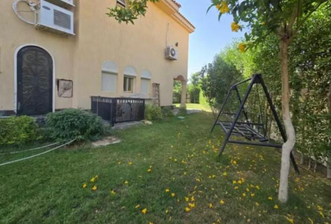 8514317 - صورة العقار 2