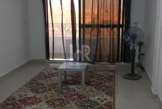 8201900 - صورة العقار 3