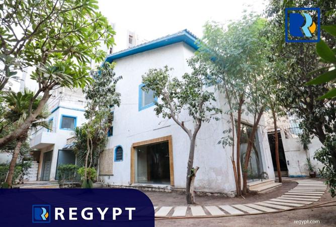 8206768 - الصورة الرئيسية للعقار