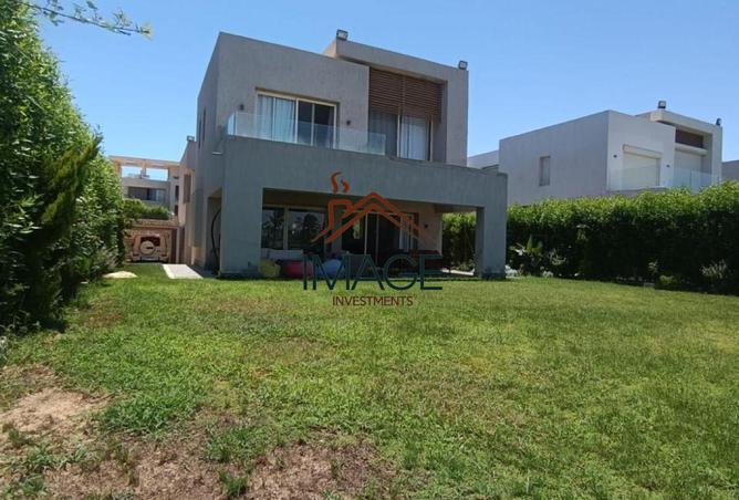 8502571 - Property Main Image