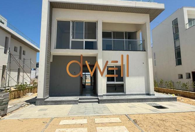 7581752 - الصورة الرئيسية للعقار