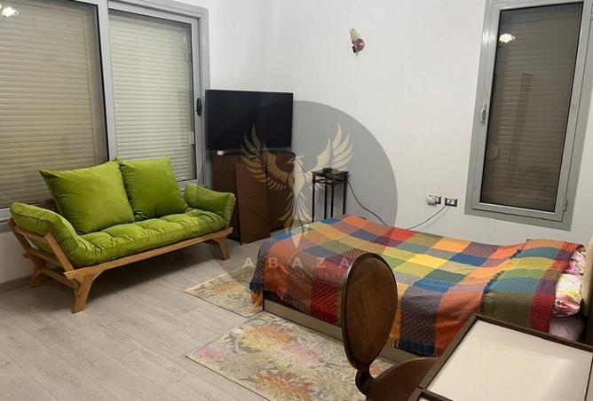 8482908 - Property Image 3