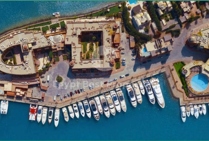 8216944 - Property Image 2