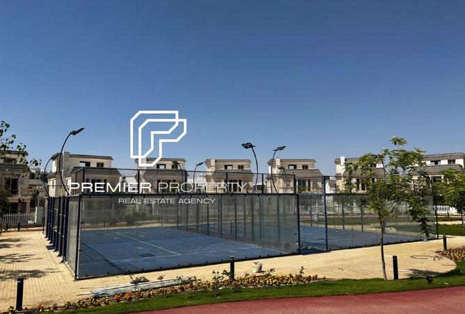 8473067 - صورة العقار 3