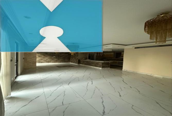 7986362 - Property Image 3